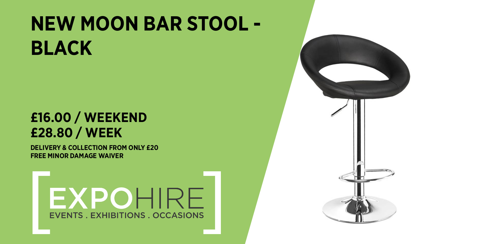 Bar stool deals black friday deals