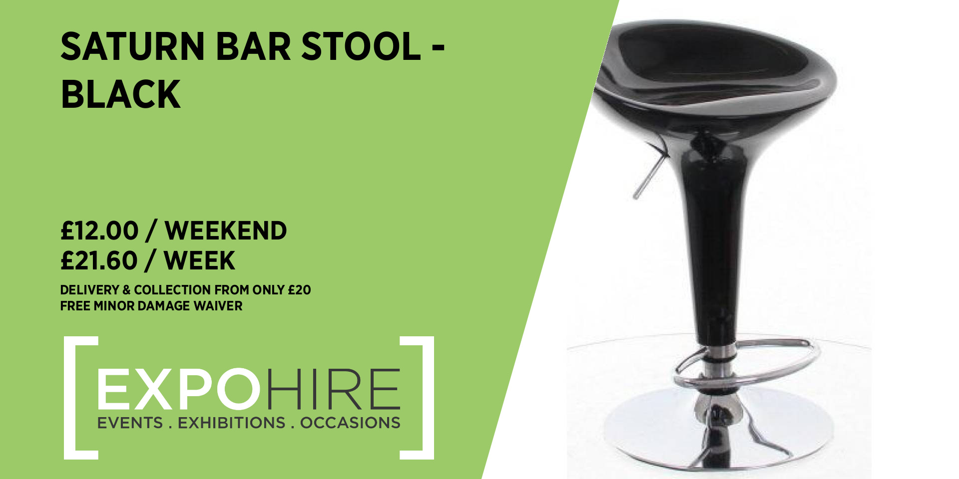 Bar stool best sale black friday deals