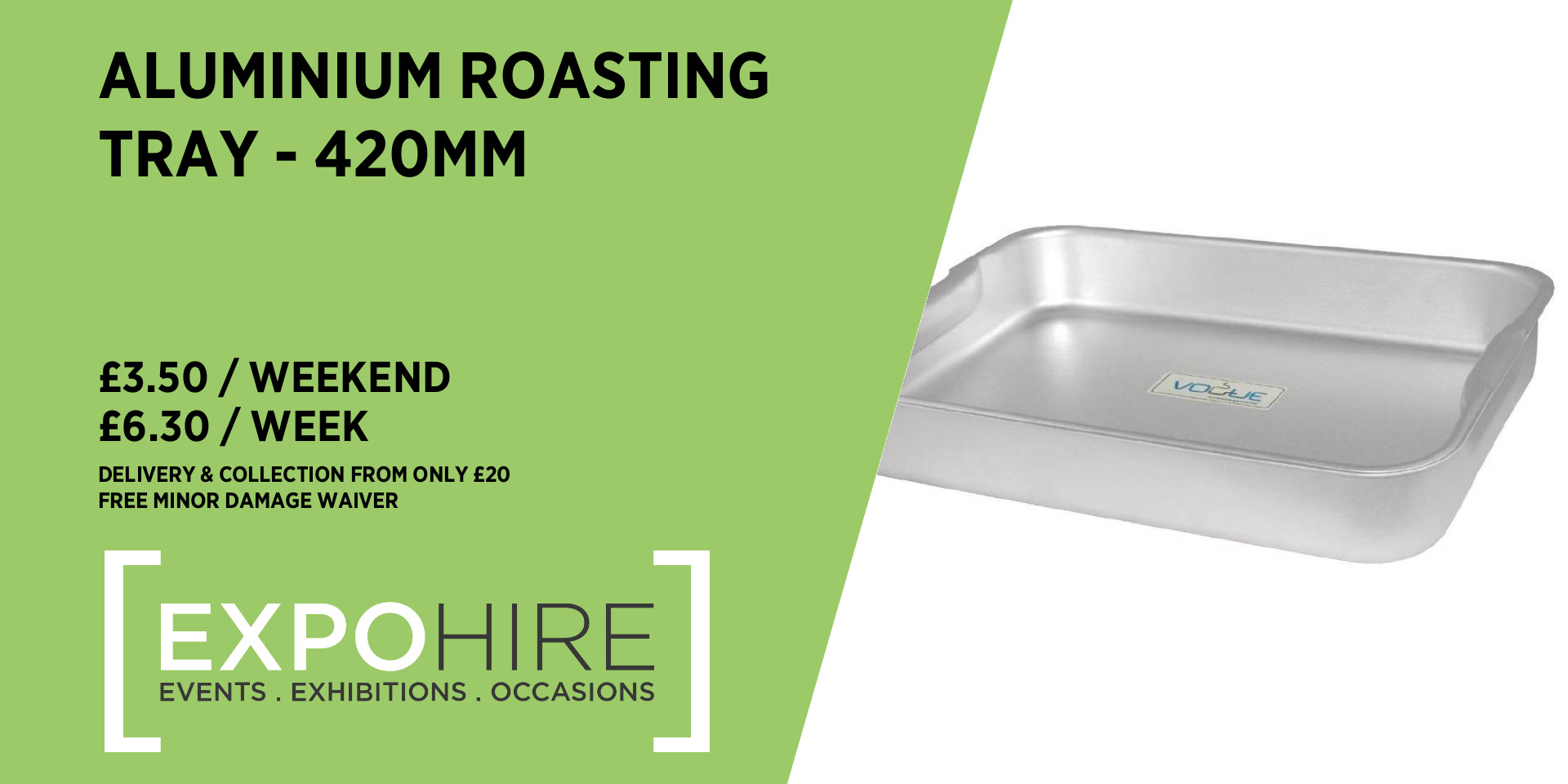 roasting-dish-hire-3-50-3-days-expo-hire