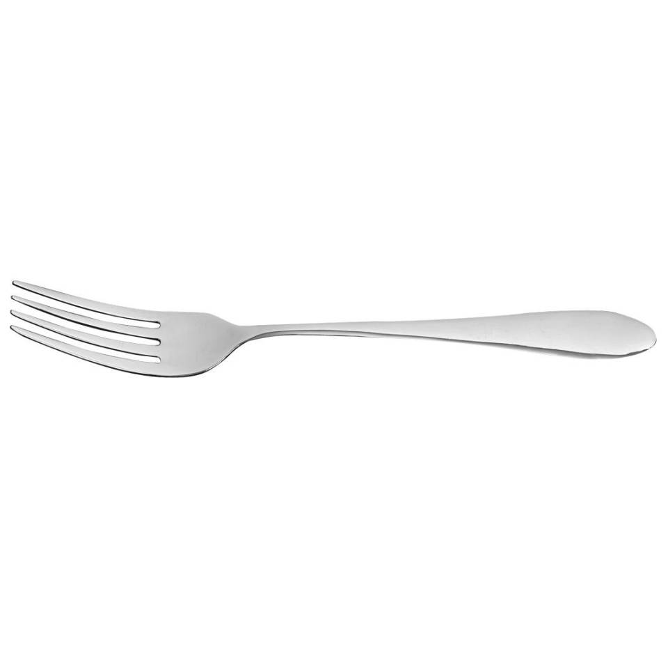 Virtue Table Fork Hire