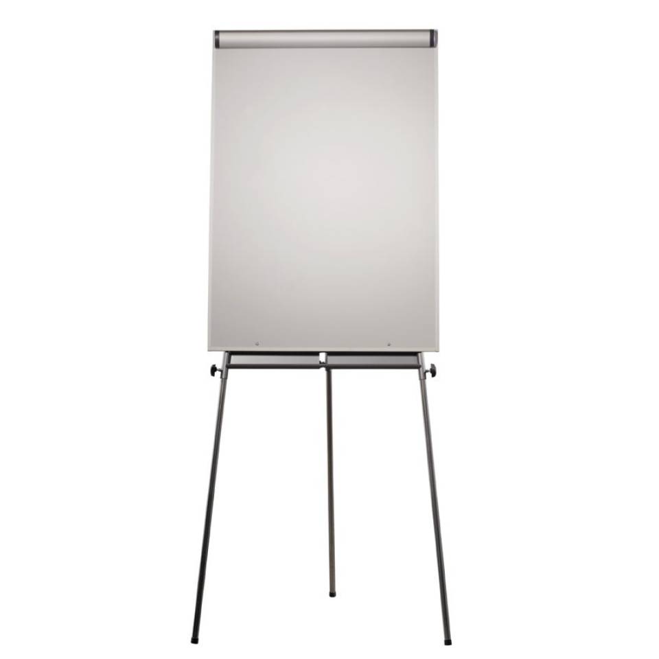 Easels For Hire, Easel Hire London
